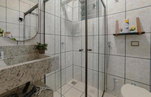 Conforto e Estilo - RJ2-05 - Foto 10