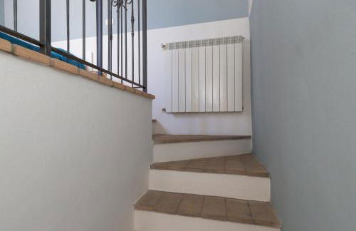 Lecasedicatia - Foto 40