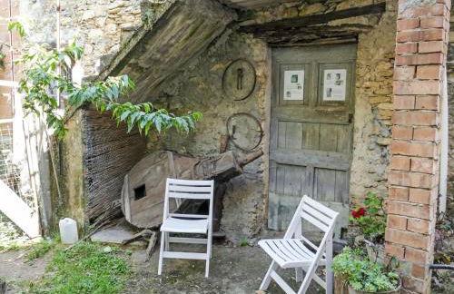 Holiday Home Alberto by Interhome - Foto 28