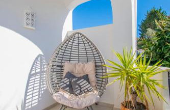 99 ADM Casa Mendes Fabulous Townhouse With Share - Foto 98