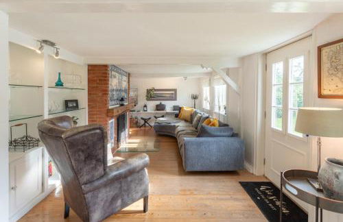 Das Countryhouse - Foto 3