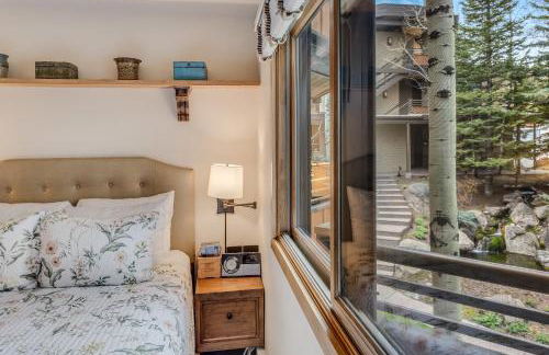 Laurelwood Condominiums 205 - Foto 13