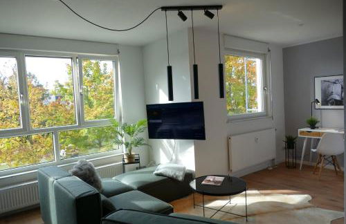 Karls Apartment - B24 - Foto 26