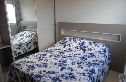 AP novo, bairro nobre, ótima localização, Vale dos Vinhedos, Fenavinho - Foto 30