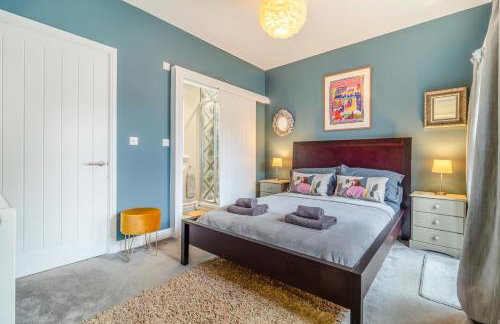 2 Bed in Bentley oc-thpo - Foto 8