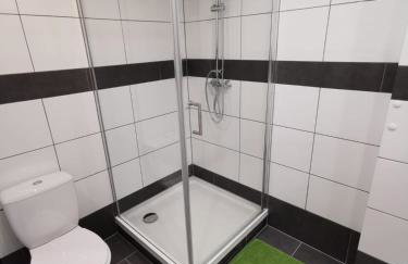 Baienfurt - large house with 3 apartments with 3-4 bedrooms near Ravensburg - Foto 46