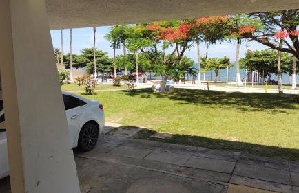 Encanto da Lagoa - Foto 1