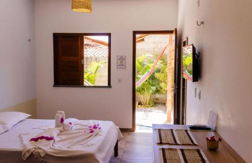 Vila Bella Barra Grande - Photo 8