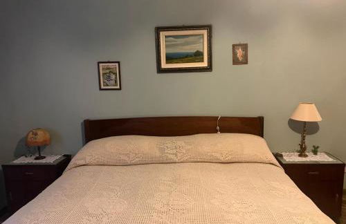 Dai nonni di Preteto - Foto 42