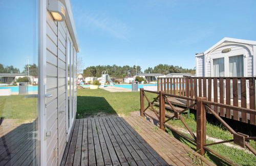 Bungalow T2 I V- 15 Min From Nazaré - Foto 20