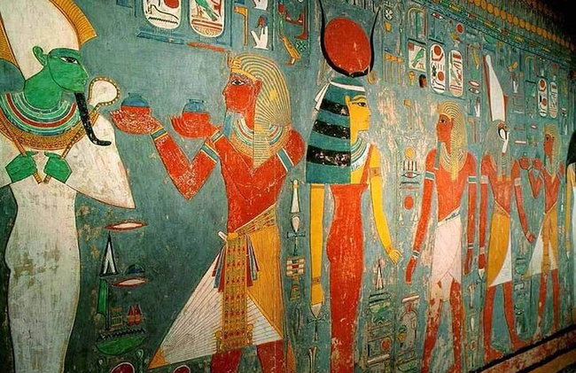 Viagem de 2 dias Cairo Aswan e Abu Simbel de Marsa Alam - Foto 8