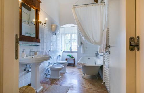 Holiday Home La Torre-4 by Interhome - Foto 35