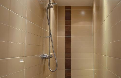 The Station Masters House - Foto 12