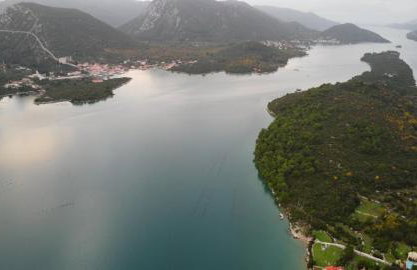 Villa Paradise Garden - Foto 47