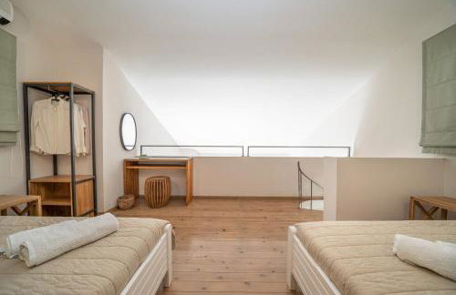 Seashell Luxury Residence - Foto 66