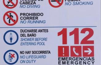 Quinta de Argos - Foto 37