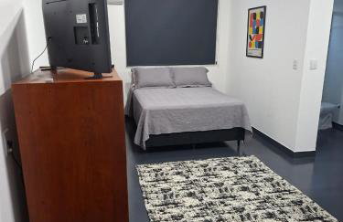 Peter Apart Hotel - Foto 9