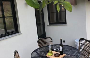 Casinha Revira Volta - Foto 20