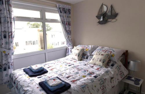 Cariad Beach House - Foto 7