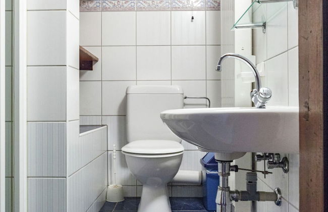 Cozy Cottage, Basse-bodeux - Photo 17