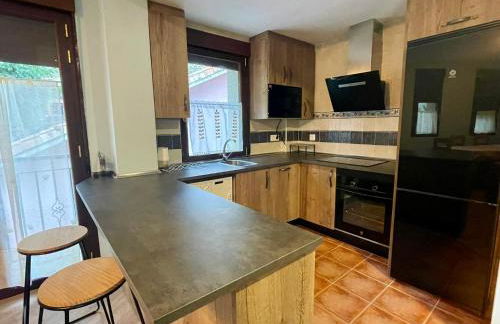 Moradas Portilla - Photo 58