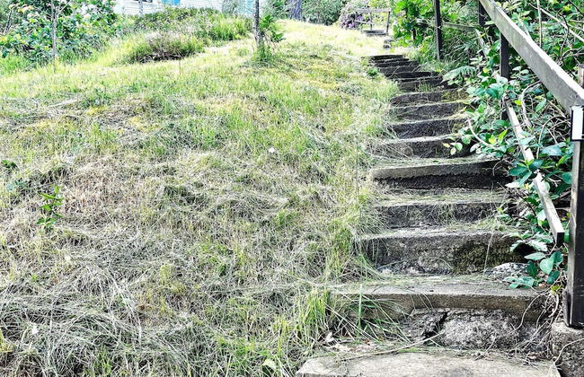 4 Star Holiday Home in Uddevalla - Photo 17