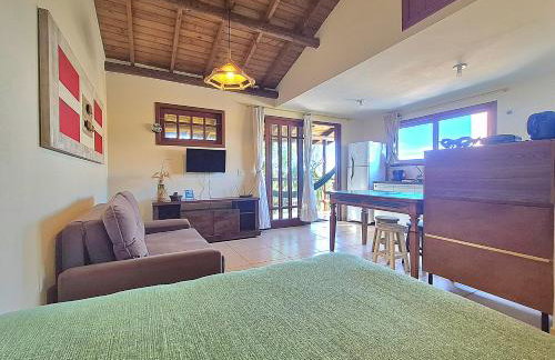 Residencial Hibiscos - Vista Mar - Foto 42