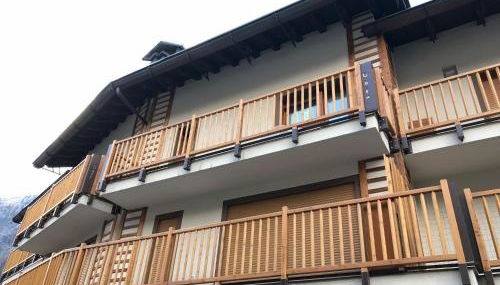 PETITE MAISON a 50 passi dalla funivia !!! - Foto 2