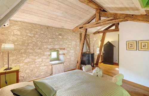 Belle demeure à Eymet en Dordogne - Foto 27