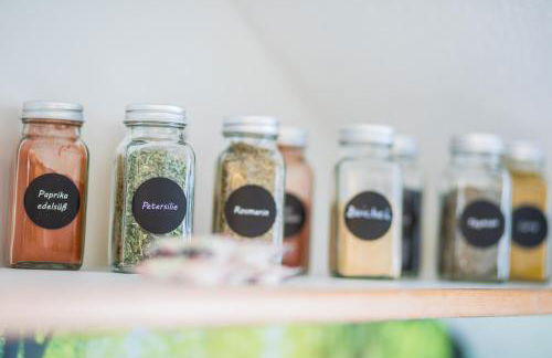 Auszeit im Schwarzwald - Foto 38