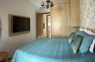 Village Pé na Areia Itacimirim - Foto 4