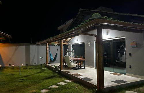 Casa da Sil - Foto 11