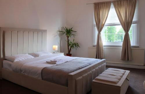 The Water Works Cottage - Foto 22