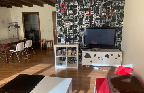 SOHO-RURALK@R - Foto 17