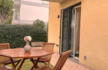 Galliano Flexrent - Immobiliare Abissinia - Photo 17