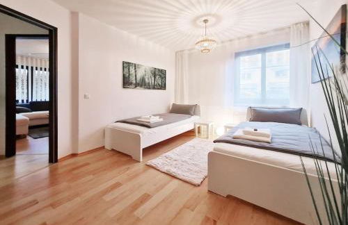 Sweet Home, Central & Quiet - Foto 14