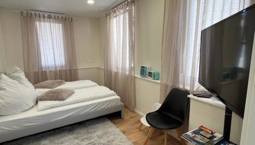 Apartment Marin - Photo 2