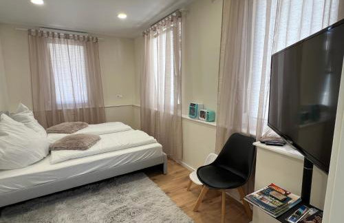 Apartment Marin - Foto 2