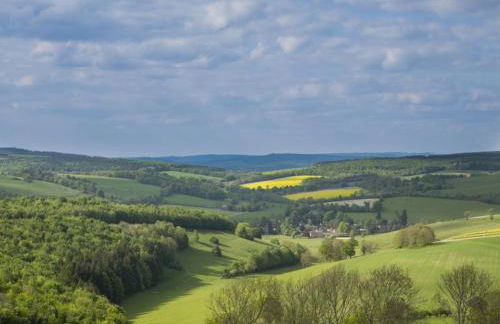 3 bedroom Cottage in the heart of beautiful Bosham - Pass the Keys - Foto 53