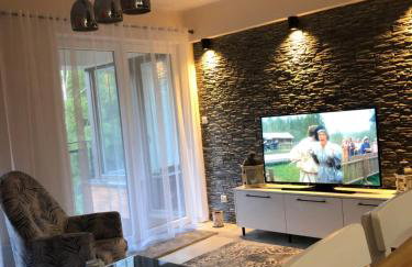 Mielno Enklawa 28 - Foto 16