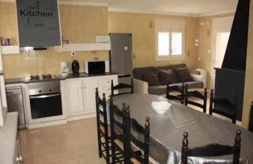 Villa Cristina - Foto 31