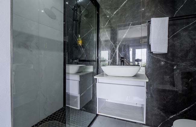 Gemmell Place by HostAgents - Photo 11