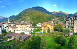 Casa Viola - Near the beach - Photo 29