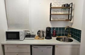 Le panier à vos pieds - Photo 20