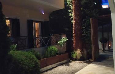 Katsenos studios - Photo 51