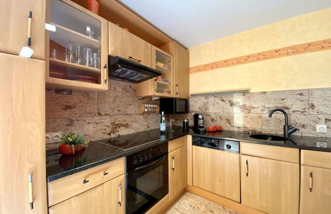 Holiday Home Captain's Villa - Foto 7