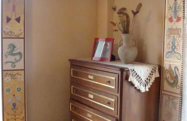 Antico Casale dei Sogni agriturismo - Foto 103