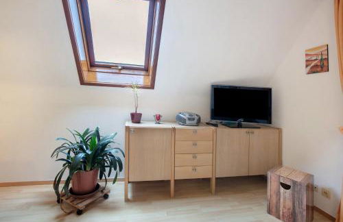 Haus Anita - Foto 44