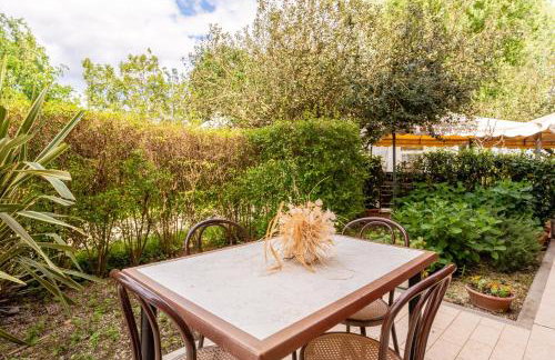 Casolare dei Fiori - Calla - Foto 16