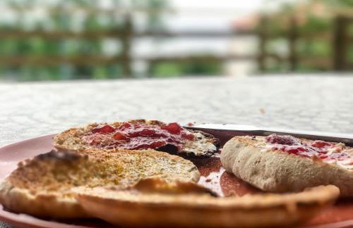 Casa de Las Flores - Apartamento con jardín privado frente a la Playa de Comillas - Foto 27